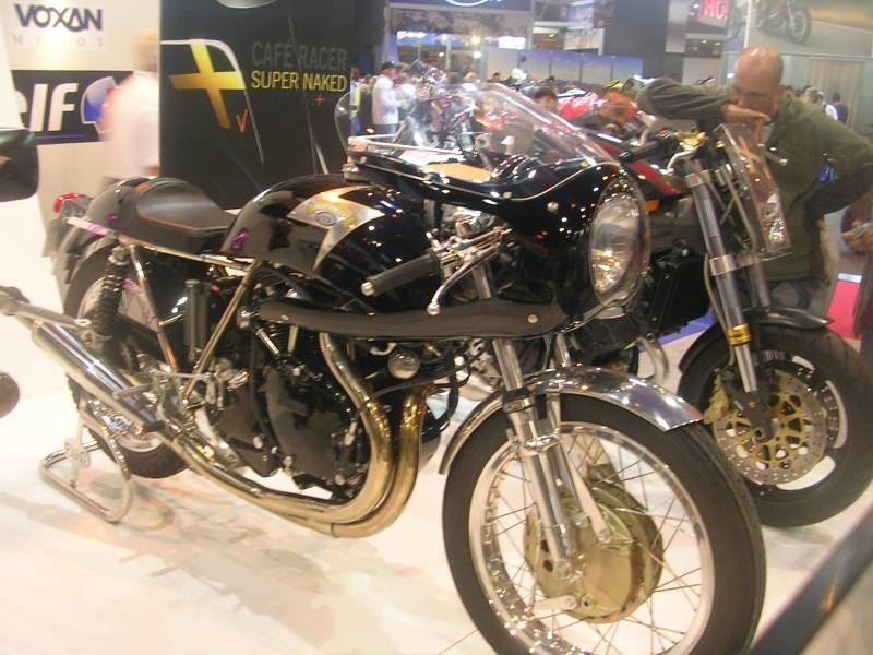 M2R-2007 (173)